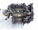 Engine Ford B max 1 6 TDCI T3JB
