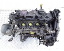 Engine Ford B max 1 6 TDCI T3JB Part manufacturer Ford OE