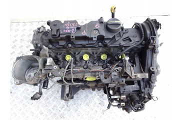 Engine Ford B max 1 6 TDCI T3JB Part manufacturer Ford OE