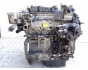 Engine Ford B max 1 6 TDCI T3JB Car type passenger cars