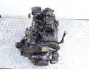 Engine Ford B max 1 6 TDCI T3JB Engine type diesel