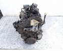 Engine Ford B max 1 6 TDCI T3JB Catalog number of the part T3JB
