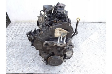 Engine Ford B max 1 6 TDCI T3JB Catalog number of the part T3JB