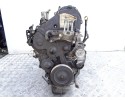 Motor Ford B-max 1.6 TDCI T3JB