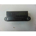 A0038200726 SENSOR MERCEDES-BENZ CLASE E (BM 211) BERLINA A0038200726 SENSOR MERCEDES-BENZ CLASE E (BM 211) BERLINA