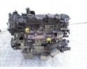 Motor Ford B-max 1.6 TDCI T3JB