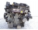 Motor Ford B-max 1.6 TDCI T3JB
