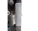 Motor Ford B-max 1.6 TDCI T3JB