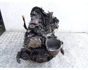 Motor Ford B-max 1.6 TDCI T3JB