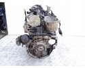 Motor Ford B-max 1.6 TDCI T3JB