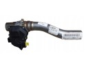 Valve Egr Renault Dacia 147259236R Original