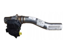 Valve Egr Renault Dacia 147259236R Original
