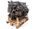 572005 SCANIA Engine