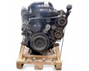 572005 SCANIA Engine Packaging status replacement