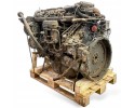 572005 SCANIA Engine Car type buses
