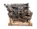 572005 SCANIA Engine Catalog number of the original 572005 1936348 577169