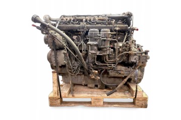 572005 SCANIA Engine Catalog number of the original 572005 1936348 577169