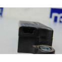 A0038200726 SENSOR MERCEDES-BENZ CLASE E (BM 211) BERLINA A0038200726 SENSOR MERCEDES-BENZ CLASE E (BM 211) BERLINA