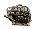 572005 SCANIA Engine Part manufacturer Scania OE