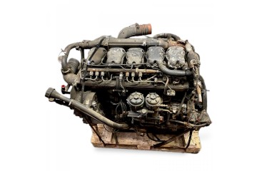 572005 SCANIA Engine Part manufacturer Scania OE