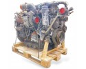 572005 SCANIA Engine Catalog number of the part 572005