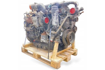 572005 SCANIA Engine Catalog number of the part 572005