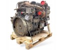 Motor SCANIA 572005