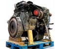 572324 SCANIA Engine Packaging status replacement