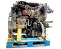 572324 SCANIA Engine Car type trucks