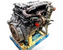 572324 SCANIA Engine Catalog number of the original 572324