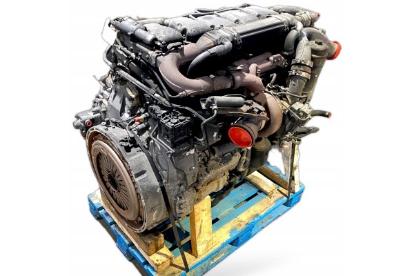 572324 SCANIA Engine Catalog number of the original 572324