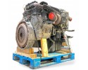 572324 SCANIA Engine Part manufacturer Scania OE