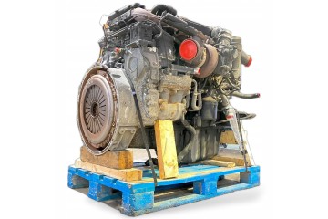572324 SCANIA Engine Part manufacturer Scania OE