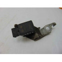 1093697 SENSOR BMW SERIE 5 TOURING (E39) 520i 2000 1093697 187952 BMW - 1