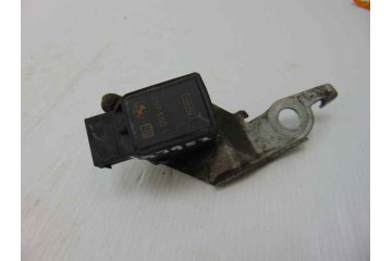 1093697 SENSOR BMW SERIE 5 TOURING (E39) 520i 2000 1093697 187952 BMW - 1