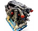 572324 SCANIA Engine Catalog number of the part 572324