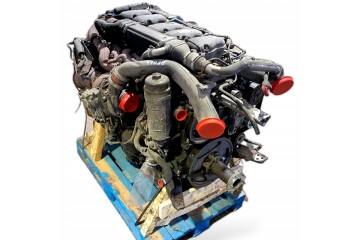 572324 SCANIA Engine Catalog number of the part 572324