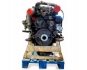 572324 SCANIA Engine Engine type petrol