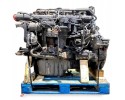 Motor SCANIA 572324