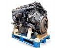 Motor SCANIA 572324