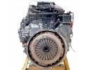 Motor SCANIA 572324