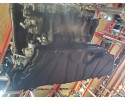 Audi S5 CAU Front Engine Part manufacturer Audi OE