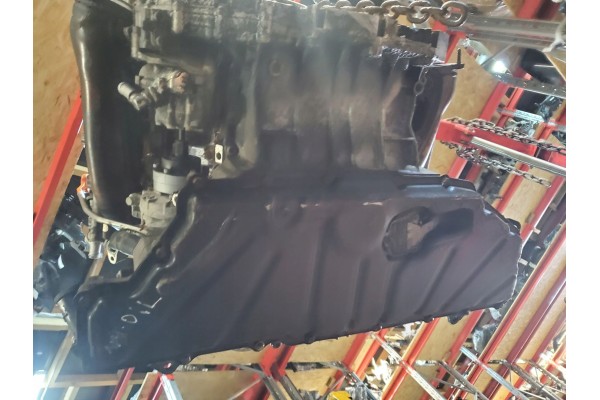 Audi S5 CAU Front Engine Part manufacturer Audi OE