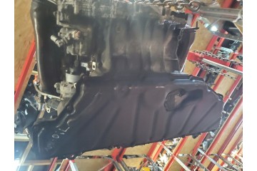 Audi S5 CAU Front Engine Part manufacturer Audi OE