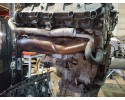 Audi S5 CAU Front Engine Catalog number of the part CAU