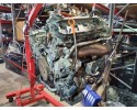 Audi S5 CAU Front Engine Car type passenger cars