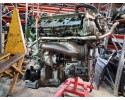 Audi S5 CAU Front Engine Catalog number of the original CAUA