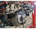 Audi S5 CAU Motor Delantero
