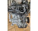 Engine HN05 10TMA3 Peugeot partner 4 IV
