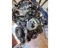 Engine HN05 10TMA3 Peugeot partner 4 IV Catalog number of the part Silnik HN05 10TMA3 Peugeot partner 4 IV